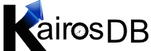 KairosDB Web UI